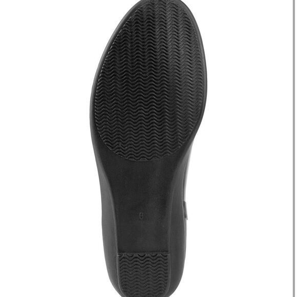 London fog Women’s rain ankle boot Size 7 NEW # Box K224 - Picture 7 of 10